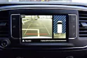 Opel Vivaro cargo 2.7 t M 1.5 D S/S