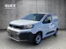 Opel Combo cargo 2.0 t 1.5 D S/S