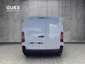 Opel Combo cargo 2.0 t 1.5 D S/S