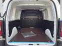 Opel Combo cargo 2.0 t 1.5 D S/S