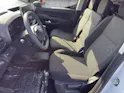 Opel Combo cargo 2.0 t 1.5 D S/S