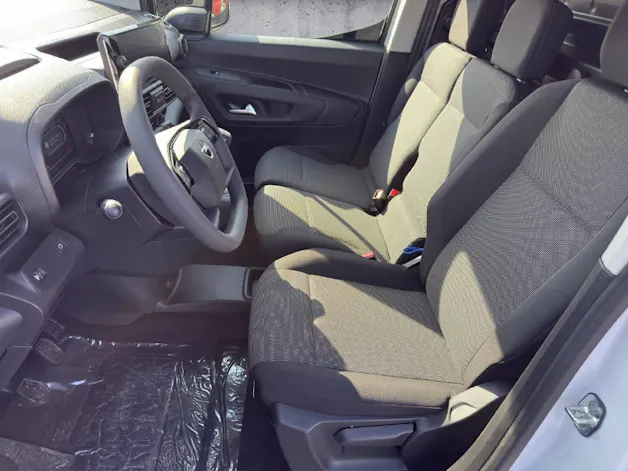 Opel Combo cargo 2.0 t 1.5 D S/S