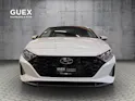 Hyundai i20 1.0 T-GDi Amplia