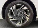 Hyundai i20 1.0 T-GDi Amplia