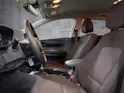 Hyundai i20 1.0 T-GDi Amplia