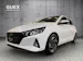 Hyundai i20 1.0 T-GDi Amplia
