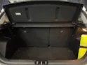 Hyundai i20 1.0 T-GDi Amplia