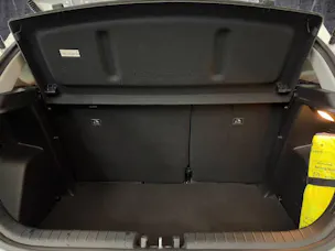 Hyundai i20 1.0 T-GDi Amplia