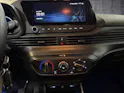Hyundai i20 1.0 T-GDi Amplia