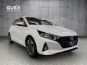 Hyundai i20 1.0 T-GDi Amplia