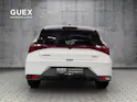 Hyundai i20 1.0 T-GDi Amplia