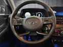 Hyundai i20 1.0 T-GDi Amplia