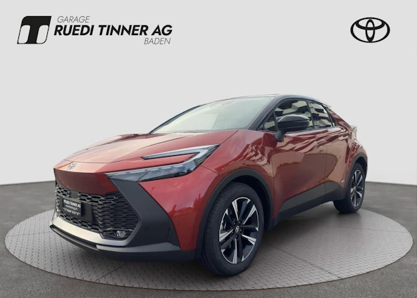 Fahrzeugbild Fahrzeugbild