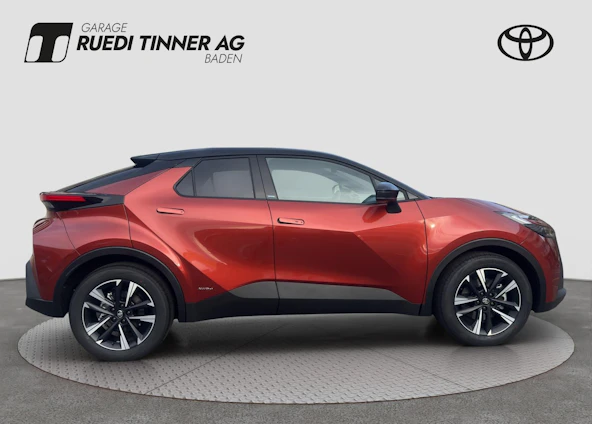 Fahrzeugbild 3 Fahrzeugbild 3