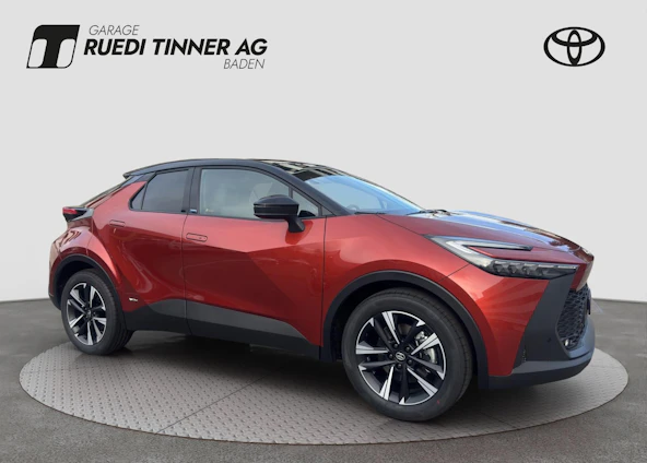 Fahrzeugbild 2 Fahrzeugbild 2