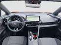 Toyota C-HR 2.0 HEV Swiss Edition 4x4