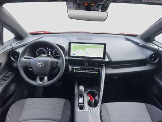 Fahrzeugbild 12 Fahrzeugbild 12