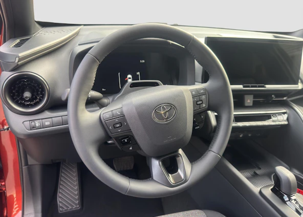 Fahrzeugbild 11 Fahrzeugbild 11