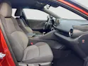 Toyota C-HR 2.0 HEV Swiss Edition 4x4