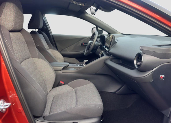 Fahrzeugbild 15 Fahrzeugbild 15