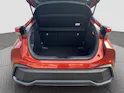 Toyota C-HR 2.0 HEV Swiss Edition 4x4