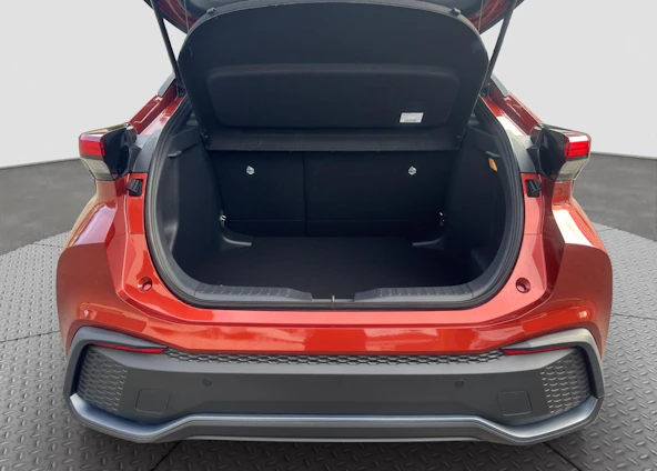 Fahrzeugbild 9 Fahrzeugbild 9