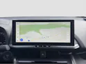 Toyota C-HR 2.0 HEV Swiss Edition 4x4