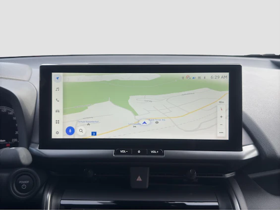 Fahrzeugbild 13 Fahrzeugbild 13