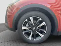 Toyota C-HR 2.0 HEV Swiss Edition 4x4