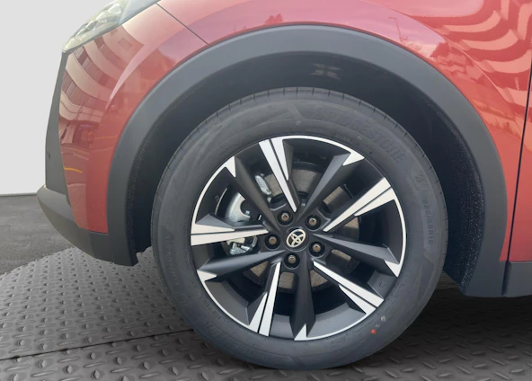 Fahrzeugbild 8 Fahrzeugbild 8