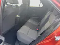 Toyota C-HR 2.0 HEV Swiss Edition 4x4
