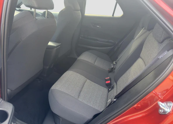 Fahrzeugbild 14 Fahrzeugbild 14