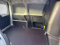 Citroën Berlingo M 1.2 Turbo 110 First S/S
