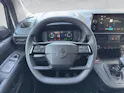 Citroën Berlingo M 1.2 Turbo 110 First S/S