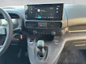 Citroën Berlingo M 1.2 Turbo 110 First S/S
