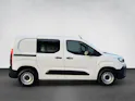 Citroën Berlingo M 1.2 Turbo 110 First S/S
