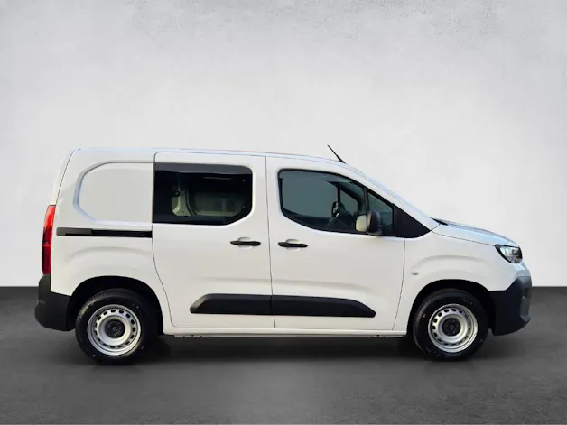 Citroën Berlingo M 1.2 Turbo 110 First S/S