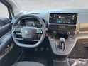 Citroën Berlingo M 1.2 Turbo 110 First S/S