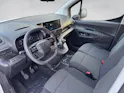 Citroën Berlingo M 1.2 Turbo 110 First S/S