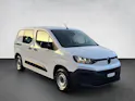 Citroën Berlingo M 1.2 Turbo 110 First S/S