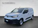 Citroën Berlingo M 1.2 Turbo 110 First S/S