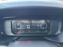 Citroën Berlingo M 1.2 Turbo 110 First S/S