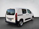 Citroën Berlingo M 1.2 Turbo 110 First S/S