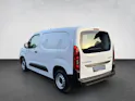 Citroën Berlingo M 1.2 Turbo 110 First S/S