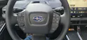 Subaru Solterra eV Luxury AWD