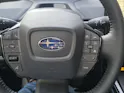 Subaru Solterra eV Luxury AWD