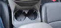 Subaru Solterra eV Luxury AWD