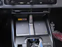 Subaru Solterra eV Luxury AWD