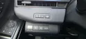 Subaru Solterra eV Luxury AWD