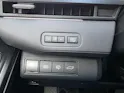 Subaru Solterra eV Luxury AWD